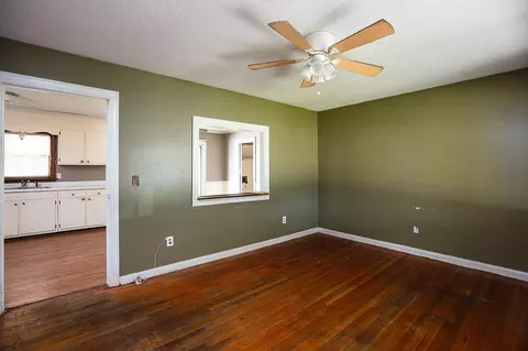 3947 Hall Dr, Spring Hope, NC 27882 photo 7