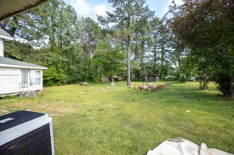3947 Hall Dr, Spring Hope, NC 27882 photo 16