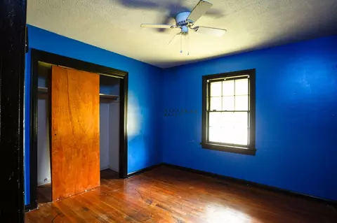 3947 Hall Dr, Spring Hope, NC 27882 photo 9