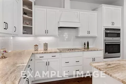 117 Buddy Ct, Garner, NC 27529 photo 6