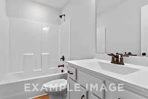 117 Buddy Ct, Garner, NC 27529 photo 18