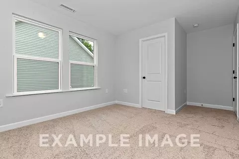 117 Buddy Ct, Garner, NC 27529 photo 15