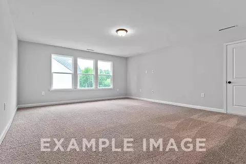 117 Buddy Ct, Garner, NC 27529 photo 16