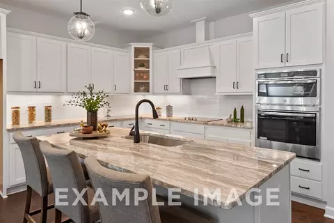 117 Buddy Ct, Garner, NC 27529 photo 4