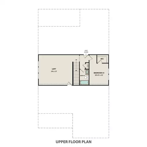 117 Buddy Ct, Garner, NC 27529 photo 20
