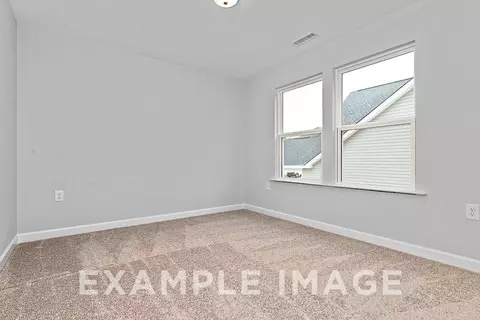 117 Buddy Ct, Garner, NC 27529 photo 17