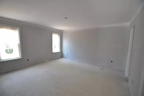 75 Mullins Pond Rd, Spring Hope, NC 27882 photo 7