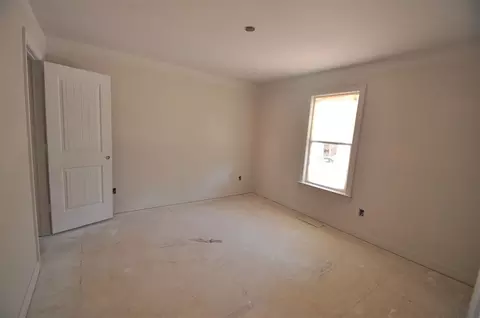 75 Mullins Pond Rd, Spring Hope, NC 27882 photo 8