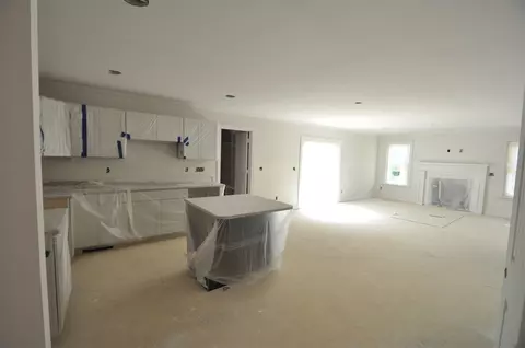 75 Mullins Pond Rd, Spring Hope, NC 27882 photo 4