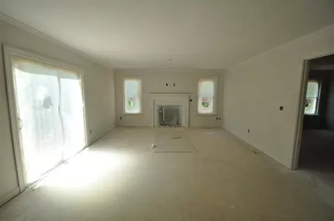 75 Mullins Pond Rd, Spring Hope, NC 27882 photo 6