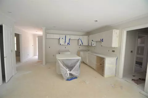 75 Mullins Pond Rd, Spring Hope, NC 27882 photo 5