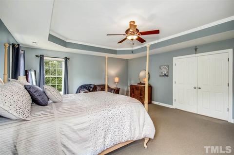 9304 Bramden Ct, Wake Forest, NC 27587 photo 16