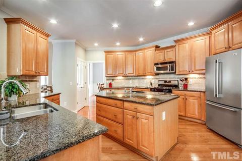 9304 Bramden Ct, Wake Forest, NC 27587 photo 6