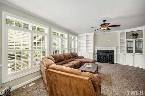 9304 Bramden Ct, Wake Forest, NC 27587 photo 12