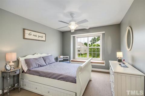 9304 Bramden Ct, Wake Forest, NC 27587 photo 19