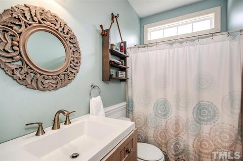 9304 Bramden Ct, Wake Forest, NC 27587 photo 14