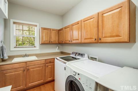 9304 Bramden Ct, Wake Forest, NC 27587 photo 24