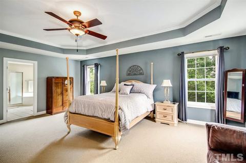 9304 Bramden Ct, Wake Forest, NC 27587 photo 15