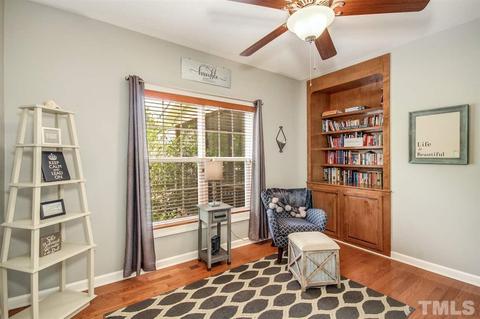 9304 Bramden Ct, Wake Forest, NC 27587 photo 13