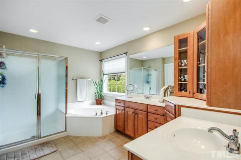 9304 Bramden Ct, Wake Forest, NC 27587 photo 17