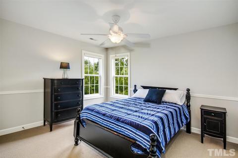 9304 Bramden Ct, Wake Forest, NC 27587 photo 22