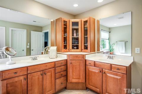 9304 Bramden Ct, Wake Forest, NC 27587 photo 18