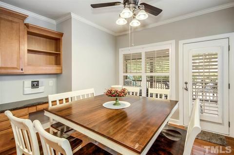 9304 Bramden Ct, Wake Forest, NC 27587 photo 8