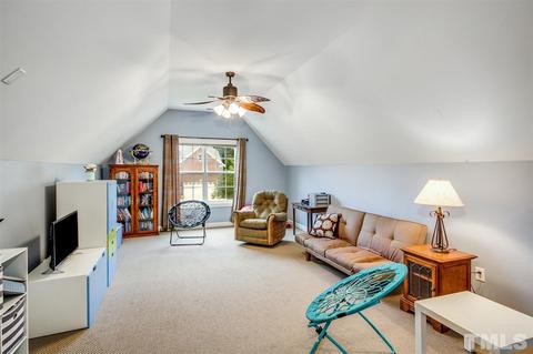 9304 Bramden Ct, Wake Forest, NC 27587 photo 23