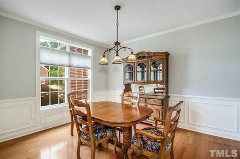 9304 Bramden Ct, Wake Forest, NC 27587 photo 9