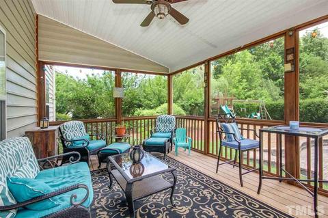 9304 Bramden Ct, Wake Forest, NC 27587 photo 25