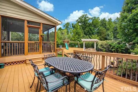 9304 Bramden Ct, Wake Forest, NC 27587 photo 26
