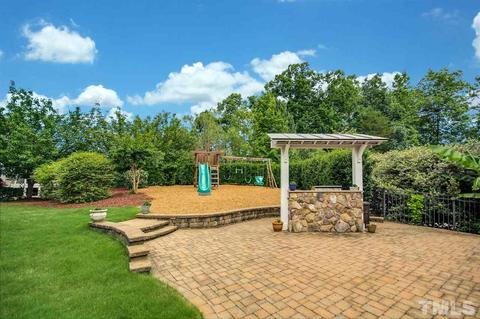9304 Bramden Ct, Wake Forest, NC 27587 photo 29