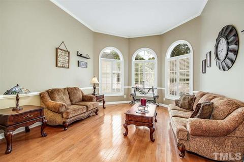 9304 Bramden Ct, Wake Forest, NC 27587 photo 5