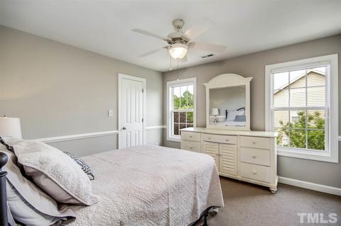 9304 Bramden Ct, Wake Forest, NC 27587 photo 21
