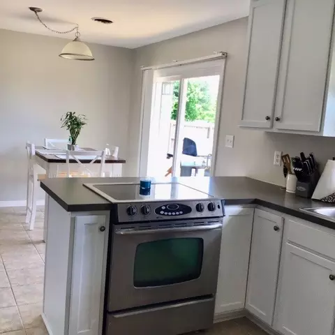 407 W A St, Erwin, NC 28339 photo 8