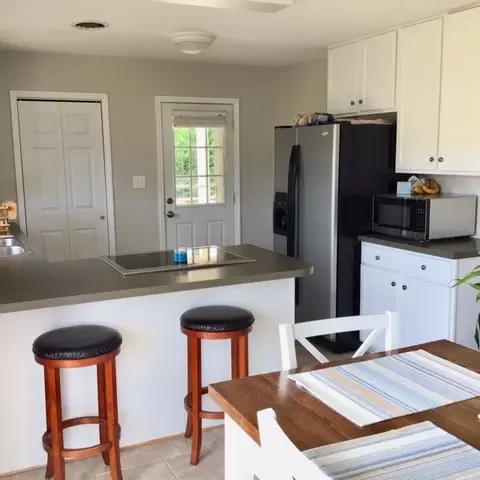 407 W A St, Erwin, NC 28339 photo 7