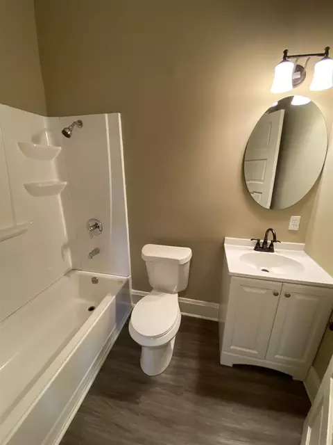 501 S 5th St, Smithfield, NC 27577 photo 8