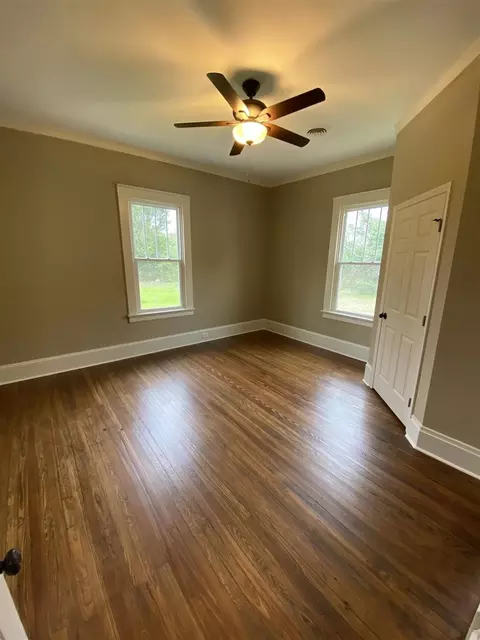 501 S 5th St, Smithfield, NC 27577 photo 9