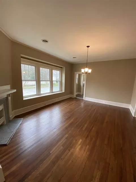 501 S 5th St, Smithfield, NC 27577 photo 5