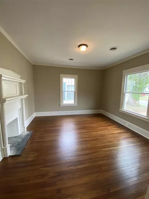 501 S 5th St, Smithfield, NC 27577 photo 4