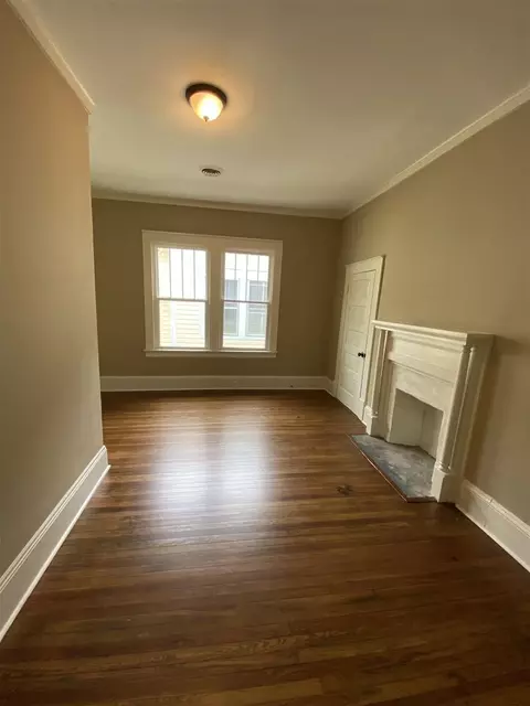 501 S 5th St, Smithfield, NC 27577 photo 7