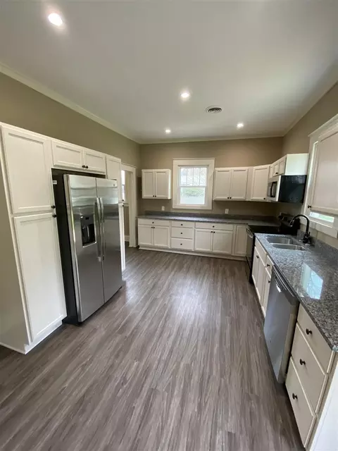 501 S 5th St, Smithfield, NC 27577 photo 13