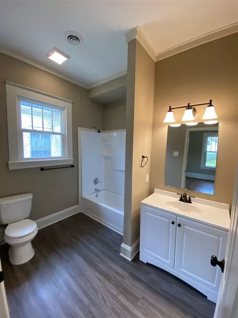 501 S 5th St, Smithfield, NC 27577 photo 11
