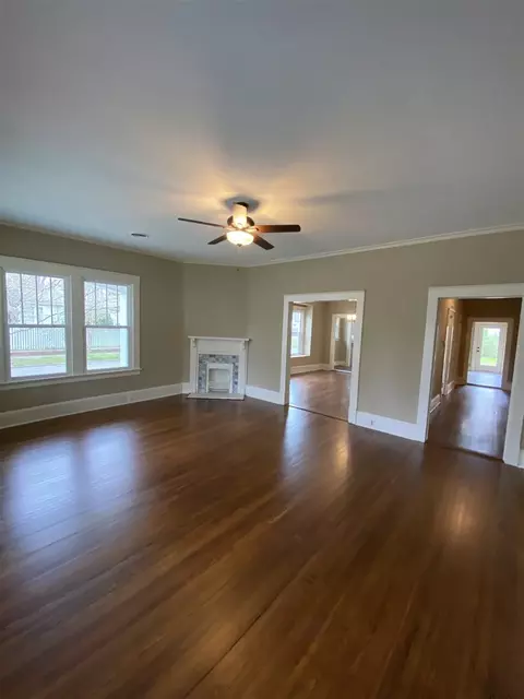 501 S 5th St, Smithfield, NC 27577 photo 3