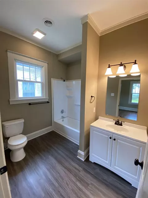 501 S 5th St, Smithfield, NC 27577 photo 12