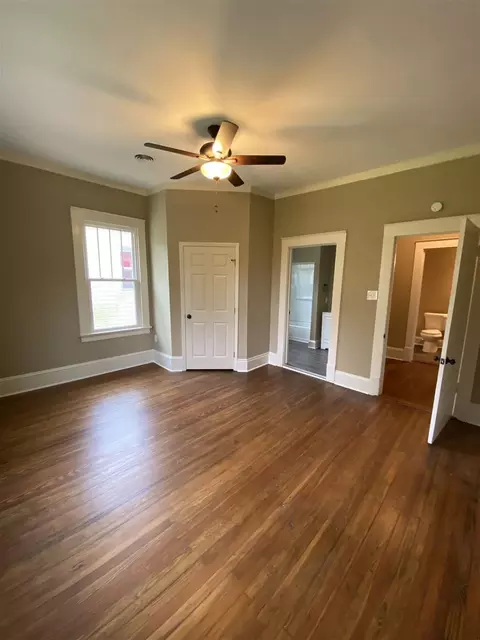 501 S 5th St, Smithfield, NC 27577 photo 10