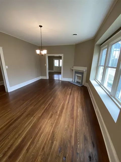 501 S 5th St, Smithfield, NC 27577 photo 6
