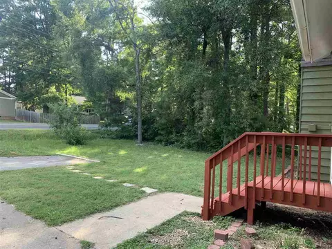 802 Horton Rd, Durham, NC 27704 photo 20