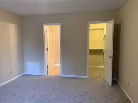 802 Horton Rd, Durham, NC 27704 photo 15