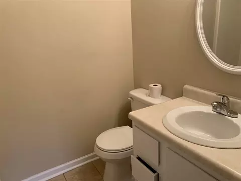 802 Horton Rd, Durham, NC 27704 photo 14